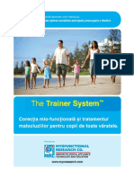 Brosura_Trainer_System.pdf