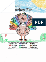turkeycbn