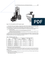 SSA With Sample Filter and LMC Composite Sampler