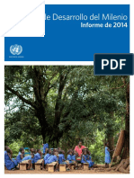 ODM Informe 2014.pdf