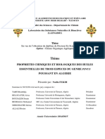 PROPRIETES-CHIMIQUES.pdf