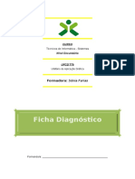 Ficha Diagnóstico PP.doc