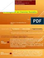 Investigación en Ciencias Sociales-Maria-Albarrran.pptx