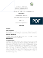 Informe Cuanti 5