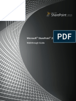 SharePoint_2010_Walkthrough_Guide A. Vitcu.pdf