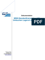 MST 132 Umbuchen Lagerort An Lagerort Doku v1 DE PDF