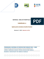 Ghidul_Solicitantului_pentru_sM_6.1_-_aprilie_2016.pdf