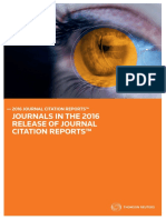 JCRFullCovlist-2016.pdf