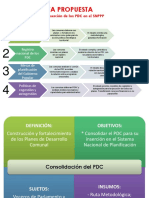 Propuesta_ruta de inserción de PDC en el SNPPP.pdf