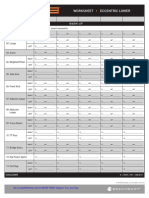 p90x3-worksheets.pdf