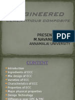 Download ECC   by NAVANEETHANM SN331638356 doc pdf