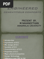 Download ECC   by NAVANEETHANM SN331638356 doc pdf