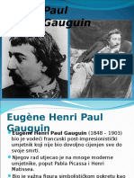 Paulguguin