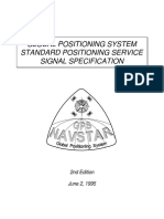 1995-SPS-signal-specification.pdf