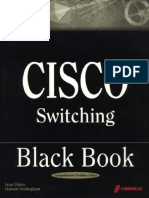 CiscoSwitching_BlackBook.pdf