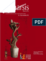 Revista Katarsis PDF