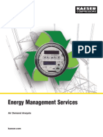 Compressed Air Systems_AirDemandAnalysisBroch