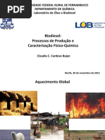 minicursobiodiesel-131120163745-phpapp01