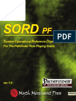SORD Pathfinder - System Operational Reference Digest.pdf