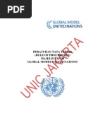 Download Translated - Edited- Peraturan Tata Tertib GMUN by United Nations Information Centre UNIC Jakarta SN33164185 doc pdf