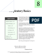 Respiratorybasics PDF
