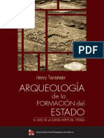Tantalean_Arqueologia_de_la_formacion_del_Estado.pdf