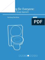 5-Sanitary-Facilities.pdf