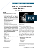 HP Aug08 Placenta PDF