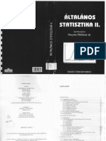 Statisztika-2-tankonyv.pdf