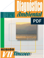 Diagnostico ambiental de la region vii texcoco.pdf