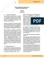 Conditiile_generale_de_afaceri_PF_RO_macheta_3.5.3.pdf