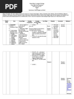 Download SHS Introduction to World Religions and Beliefs Activities by Mark Angelo S Enriquez SN331645409 doc pdf