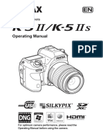 k5ii_manual.pdf