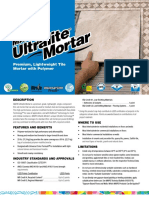 MAPEI-6663 Ultralite Mortar LoRes