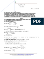 2017 12 Maths Sample Paper 02 Qp