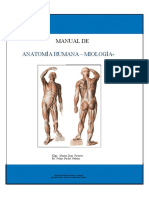 4. Manual Musculos Final(1)