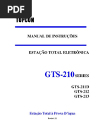 manual estacion tottal.pdf