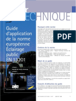 Guide_application_norme_EN13201_eclairagisme.pdf
