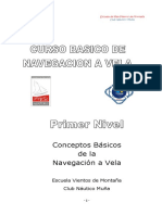 Curso de_vela_nivel_1.pdf