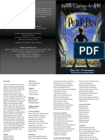 Programa Peter Pan 1 (1).pdf