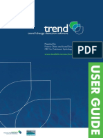 TREND_UserGuide.pdf