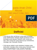 askep childabuse (2).ppt