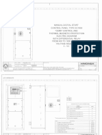 Control Panel PDF