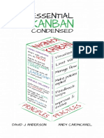 Essential Kanban Condensed 7-28-2016