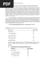 Download MCS_2001 by Dhaval Lagwankar SN33165223 doc pdf
