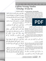 Khutbah Jum'at 08 Tahun XI 1428H - 2007M PDF