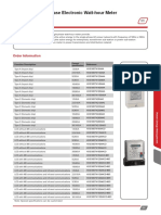 HDDS607 (4).pdf