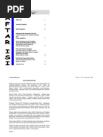 Download jurnal by asmansamad SN33165377 doc pdf