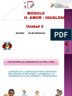 diapositivas  pili. unidad 2.pdf