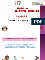 Diapositivas Pili. Unidad 2 PDF